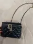 Чанта на Chanel, снимка 2