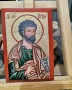 Икони и Картини , снимка 17