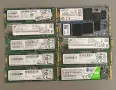 Мини SSD 240-256GB, снимка 1