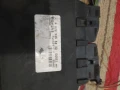 Компютър автоматични скорости за Mercedes-Benz S-Class, автоматик, A 022 545 50 32, SIEMENS 5WK33977, снимка 6