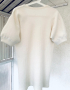 Тениска -бельо ангора и меринос, снимка 9