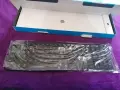 Безжична клавиатура Natec PORIFERA, снимка 6