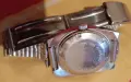 Швейцарски часовник Paul Arpantier automatic. , снимка 4