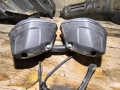 Фарове triumph 675, снимка 4