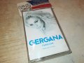 GERGANA-ORIGINAL TAPE 2909231357, снимка 4