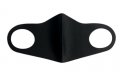 Fortnite Фортнайт защитна предпазна маска многократна от плат, снимка 5