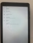 Таблет Prestigio Q Pro PMT4238 4G, перфектен, снимка 7