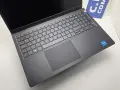 Dell Pro 15 Essential i5 1334U/16GB/512SSD/FHD, снимка 5