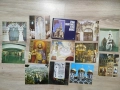 картички , снимка 1