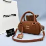 Miu Miu ✨Дамски Чанти , снимка 4