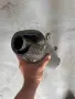 Fmf 4.1 ауспух / гърне, снимка 2