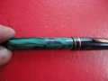 Бакелитова писалка Рекорд 66, снимка 3
