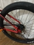 Ram ht.one.1 алуминиев велосипед, снимка 3