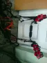 продавам багажник френски за 3бр.велосипеди, снимка 10