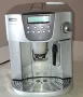 delonghi magnifica esam4400, снимка 1