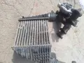 Части за 1.9 ТДИ, снимка 5