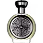 Explorer by Boadicea the Victorious for women and men Decant Fragrance Samples, снимка 1