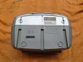 Радиокасетофон CD PHILIPS, снимка 4