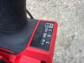 Milwaukee m18 FID3, снимка 6