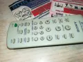 SONY RM-SC3 AUDIO REMOTE-ВНОС SWISS 1111241108, снимка 4