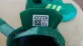 Детски Маратонки Adidas Disney 26 номер, снимка 6