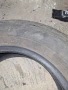 Продавам 4 бр. Bridgestone Turanza T005 - 195/65 R15 (DOT 2022) – Като нови!, снимка 7