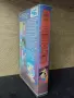 Видеокасета " ПИНОКИО " VHS, снимка 2