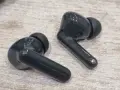 Слушалки Huawei Freebuds SE 4 , снимка 6
