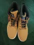 Мъжки зимни боти 43 номер NewYorker бежави , снимка 5