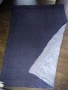 Одеала 205/140см., топ матрак 138/203см./обща цена , снимка 8