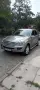 Продавам личния си Джип Мерцедес МЛ 320 Cdi 2008г., снимка 1