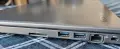 Toshiba Tecra Z50-A Intel Core i5 / 16GB DDR3 / 240GB SSD, снимка 5
