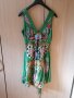 Desigual страхотна рокля , снимка 1