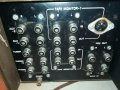 SHAKARD A-820 amplifier-made in japan 0602241134, снимка 13