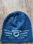 wellensteyn guetta hat - зимна шапка КАТО НОВА , снимка 3