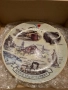 20-30 лева нови чинии от различни места по свята , снимка 8