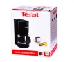 Кафемашина Tefal, снимка 5