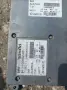 Модул GSM БМВ Е65 BMW E65 , снимка 1