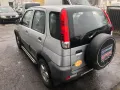 Daihatsu Terios J1 1.3K3VE, снимка 4