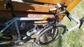 Гравел - Bombtrack Audax - Medium 45cm, снимка 8