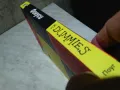 Фокуси for Dumies книга нова, снимка 3