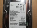 Хард диск Hewlett Packard Enterprise  MB1000GVYZE 1TB SATA 6.0Gb/s, снимка 2