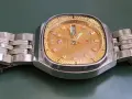 Колекционерски часовник CITIZEN , снимка 4