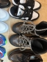 Обувки , снимка 3