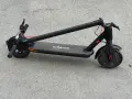 Електрическа тротинетка  Windgoo M12, 250W , снимка 8