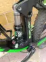 Scott Spark 27,5 цола "Мекица", снимка 7
