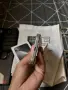 iPhone 16 pro max, снимка 5