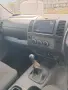 Продавам Нисан Навара, снимка 6