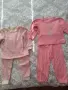бебешки бодита и пижами, снимка 3