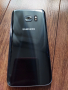Samsung Galaxy S7 неработещ за части, снимка 1